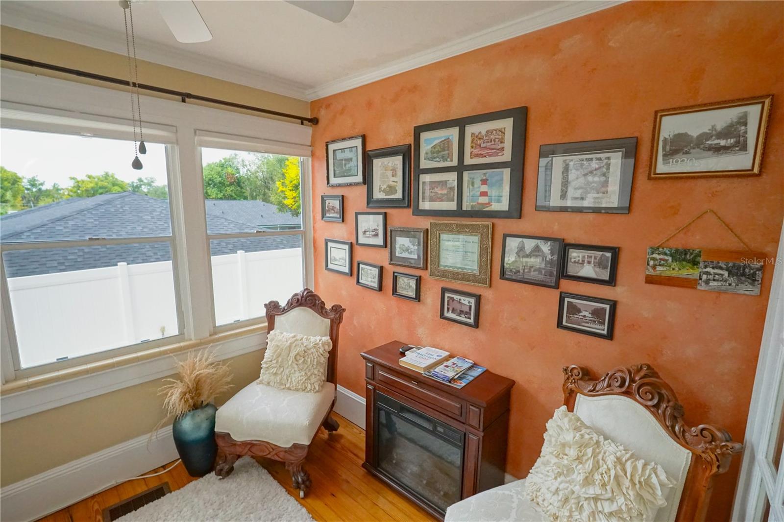 229 E 6TH AVE, MOUNT DORA, FL — photo 15