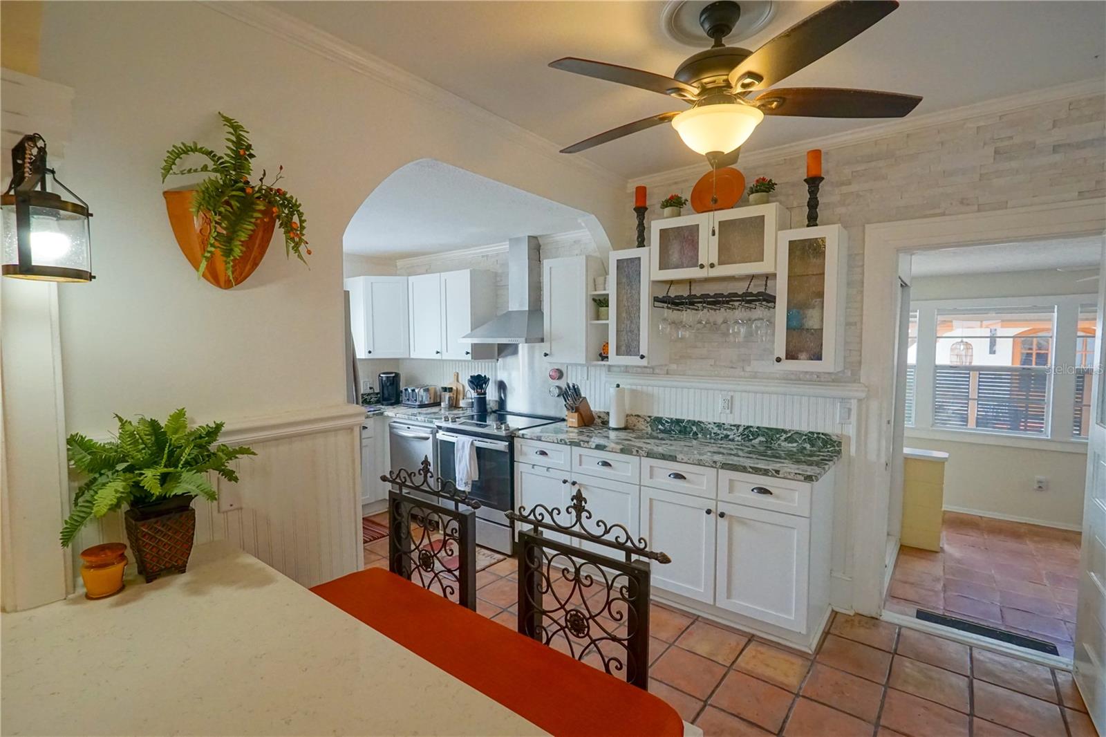 229 E 6TH AVE, MOUNT DORA, FL — photo 26