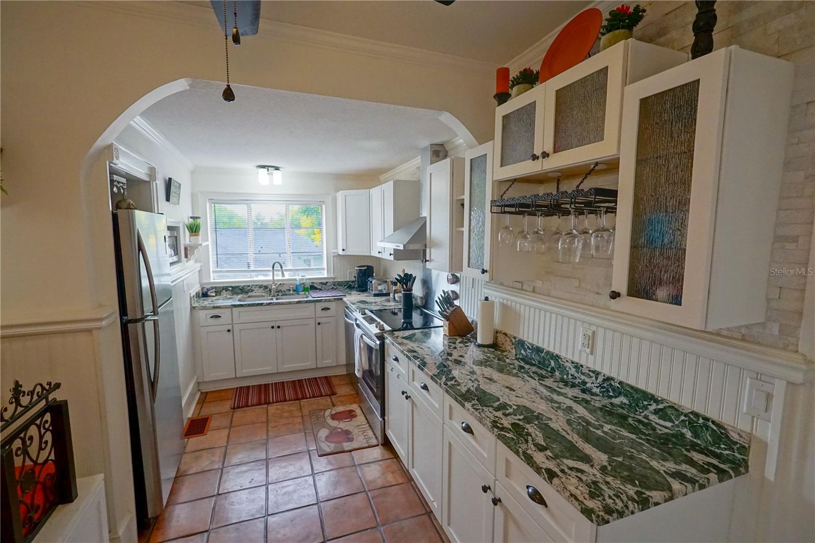 229 E 6TH AVE, MOUNT DORA, FL — photo 27