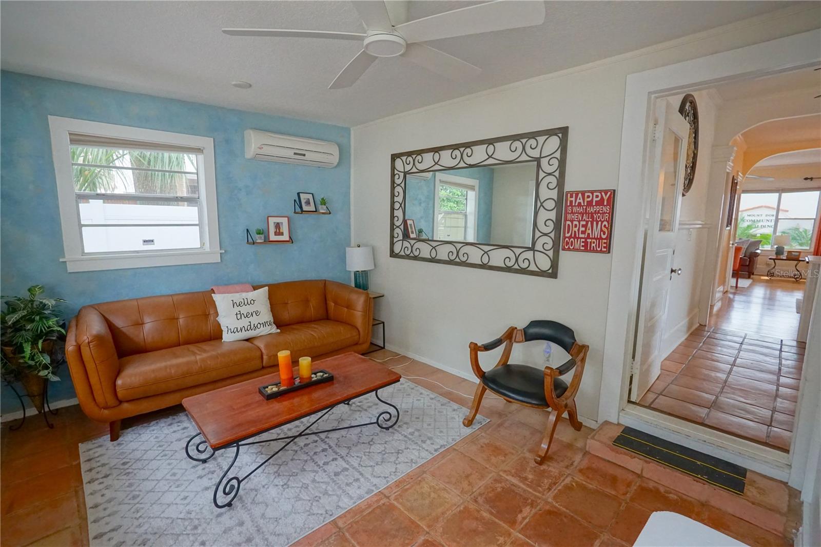 229 E 6TH AVE, MOUNT DORA, FL — photo 33