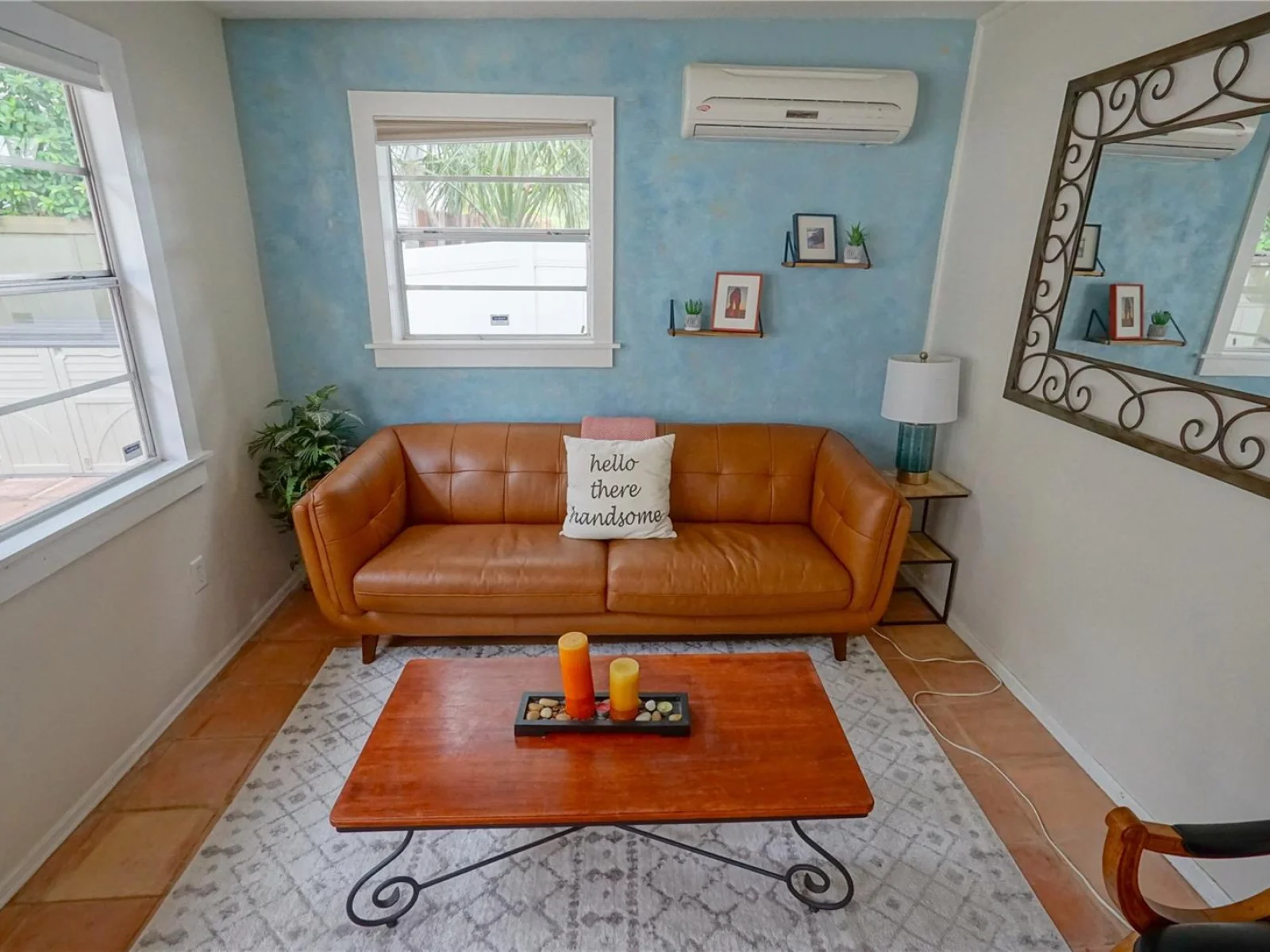229 E 6TH AVE, MOUNT DORA, FL — photo 35
