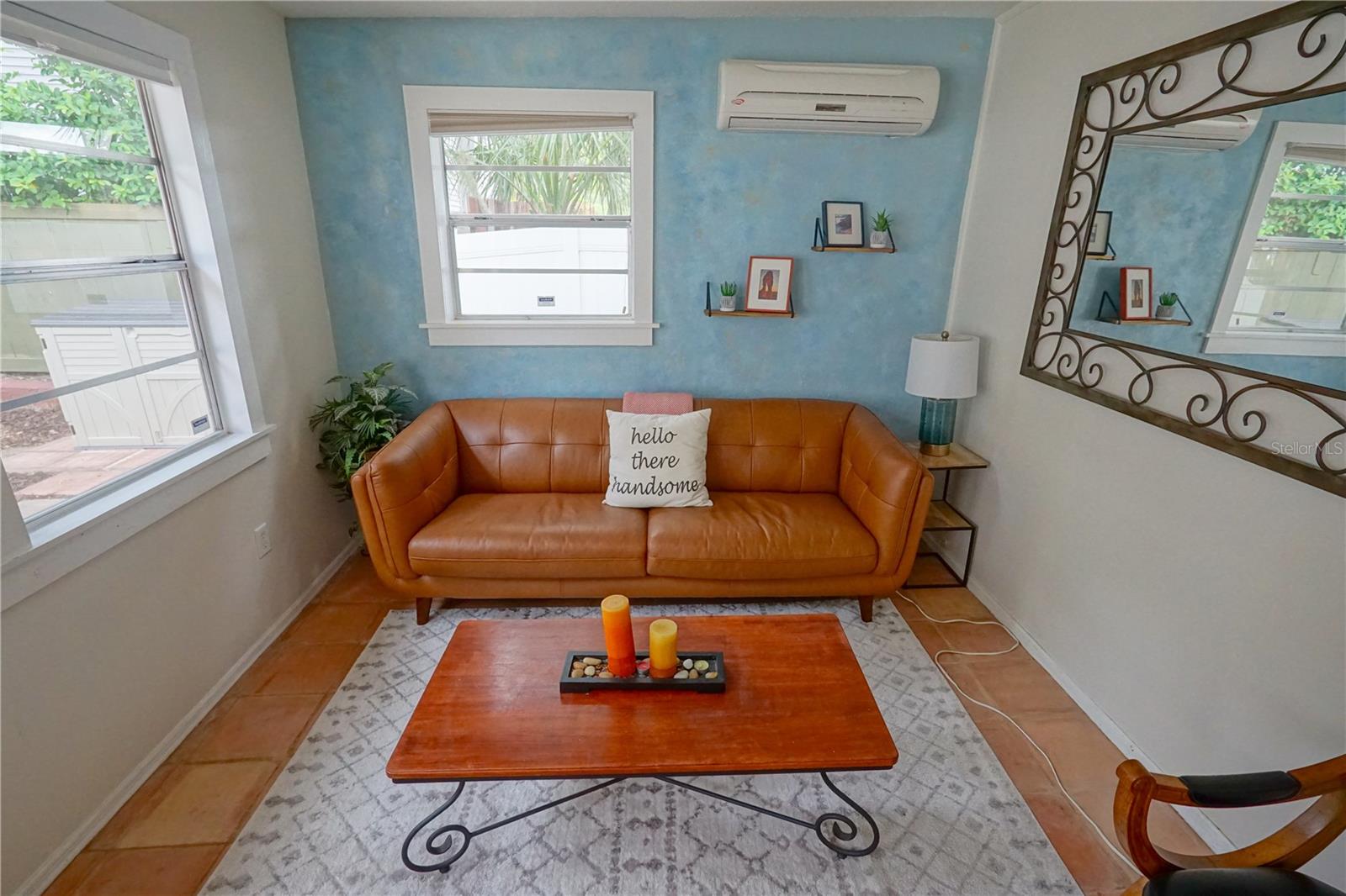 229 E 6TH AVE, MOUNT DORA, FL — photo 36
