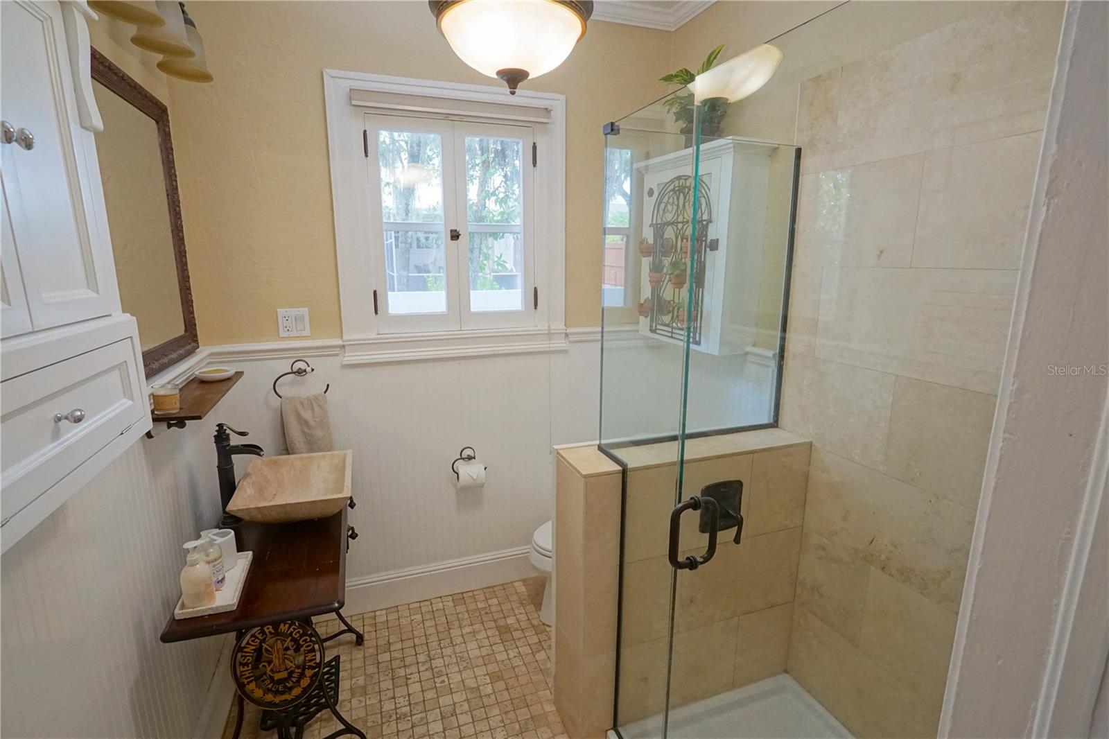229 E 6TH AVE, MOUNT DORA, FL — photo 37