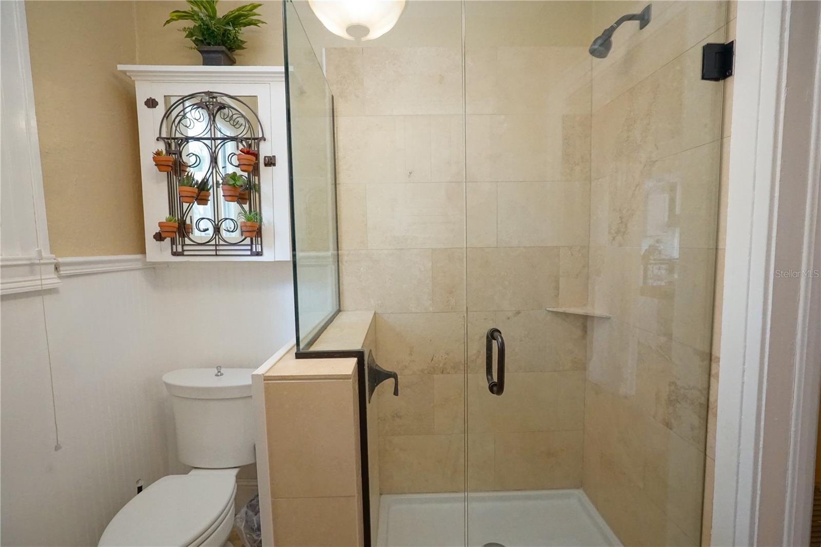 229 E 6TH AVE, MOUNT DORA, FL — photo 39