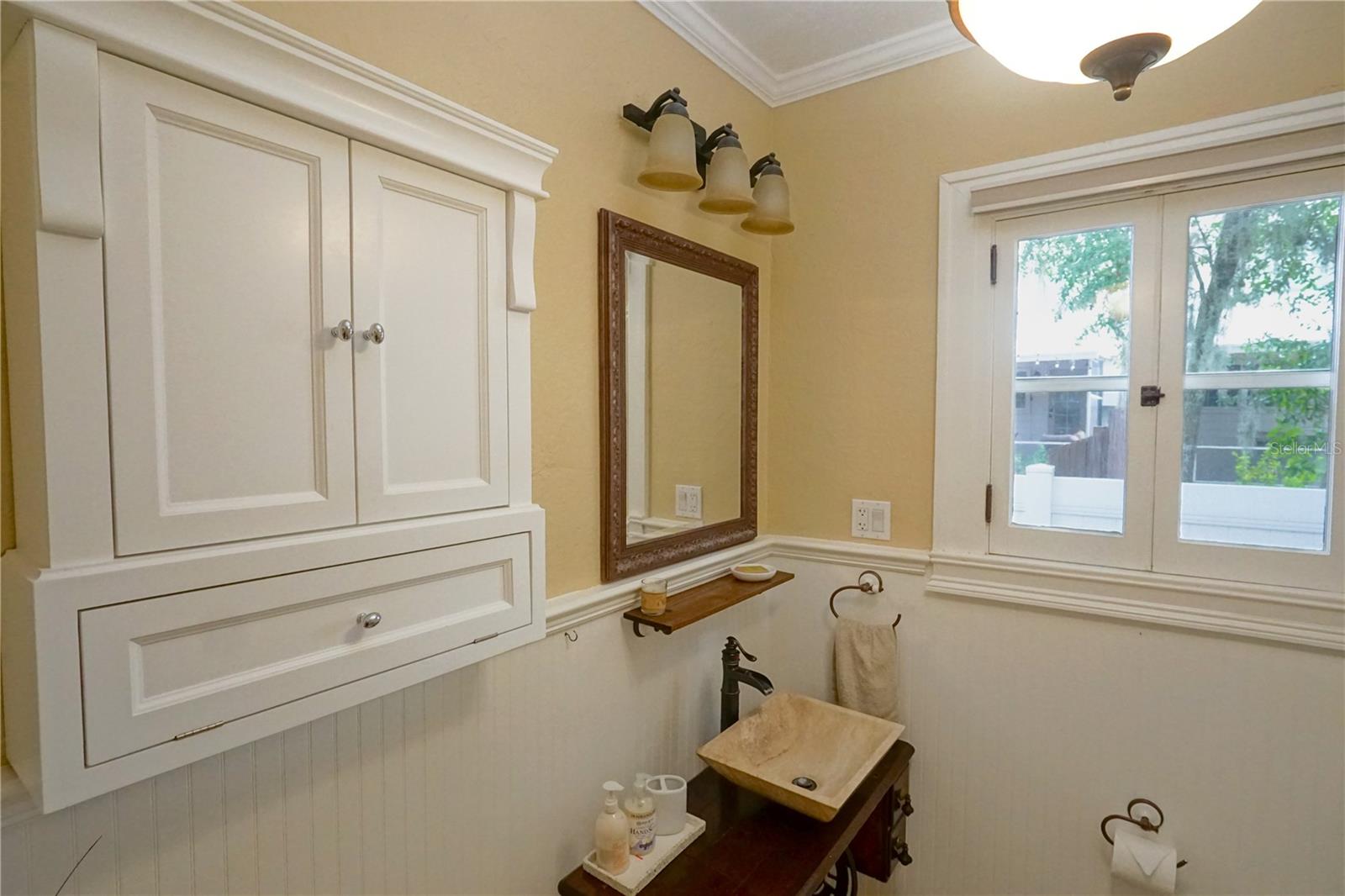 229 E 6TH AVE, MOUNT DORA, FL — photo 41