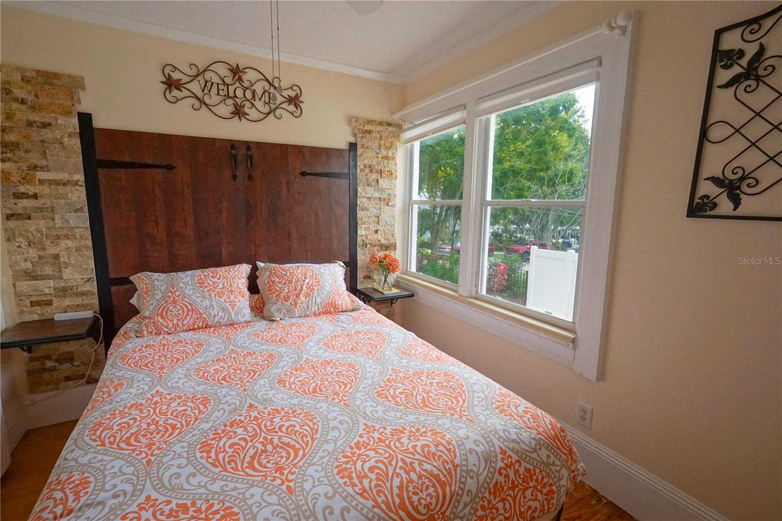 229 E 6TH AVE, MOUNT DORA, FL — photo 45
