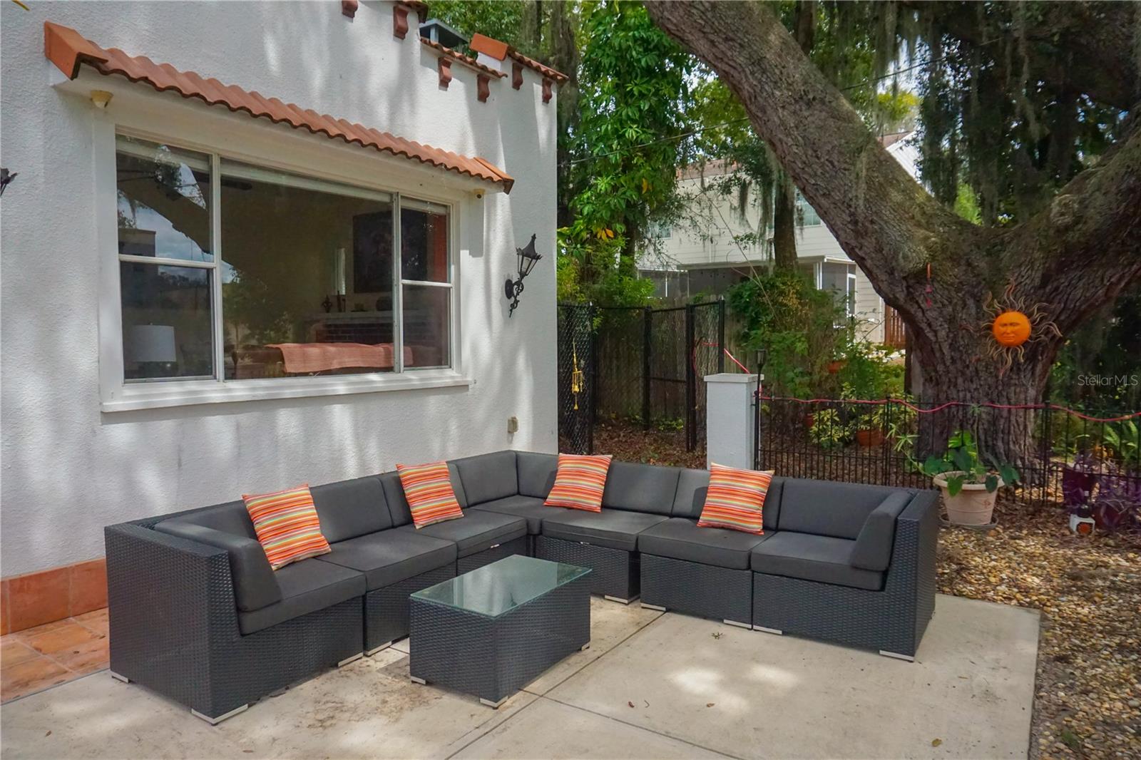 229 E 6TH AVE, MOUNT DORA, FL — photo 52