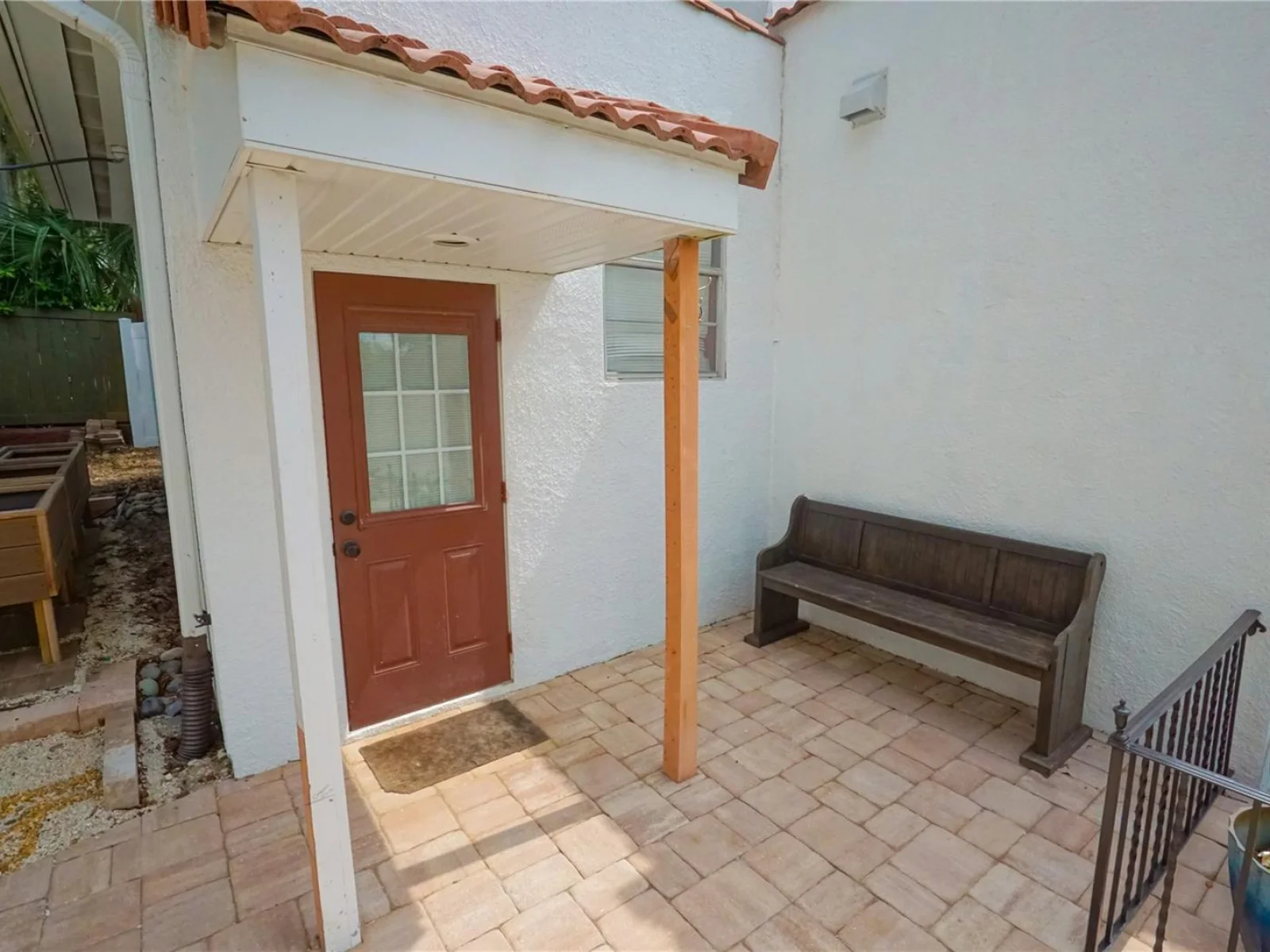 229 E 6TH AVE, MOUNT DORA, FL — photo 63