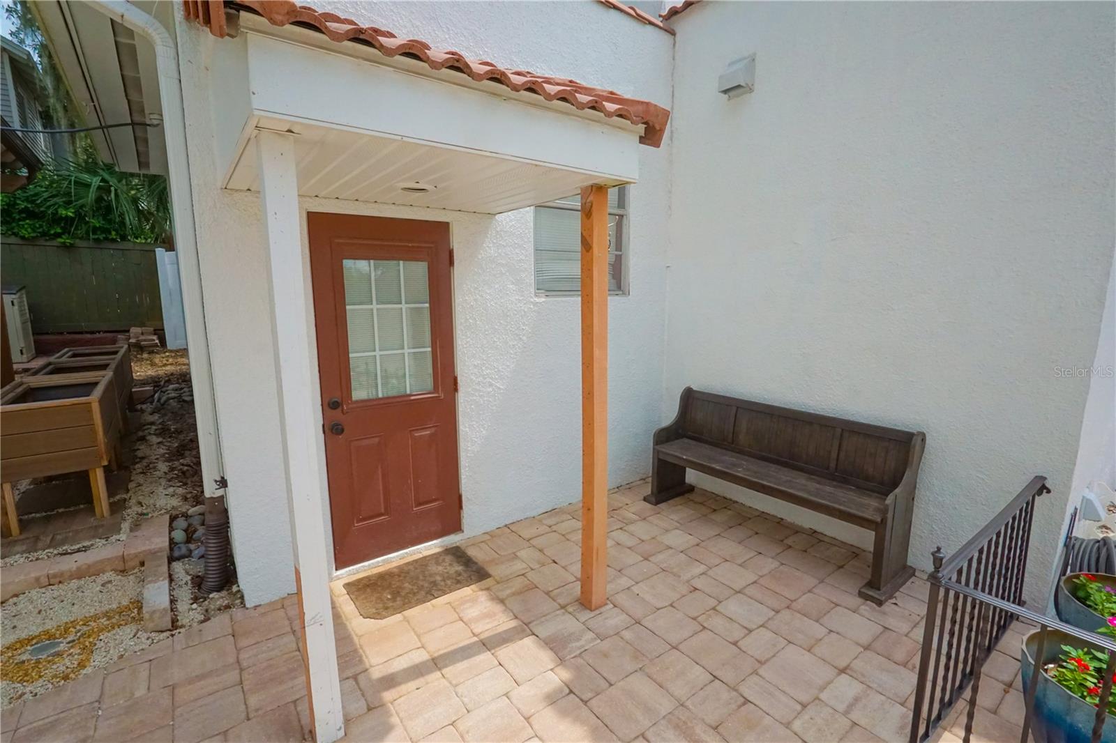229 E 6TH AVE, MOUNT DORA, FL — photo 64