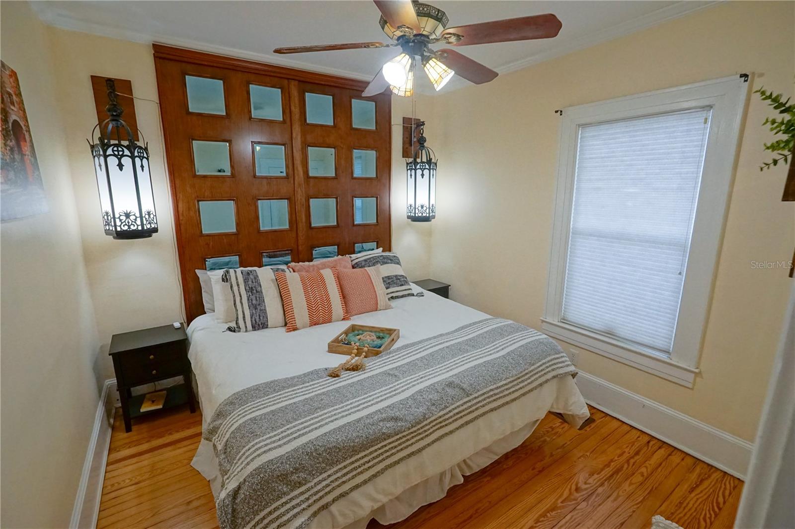 229 E 6TH AVE, MOUNT DORA, FL — photo 68