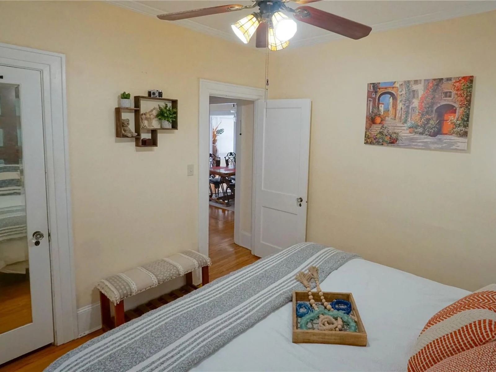 229 E 6TH AVE, MOUNT DORA, FL — photo 69