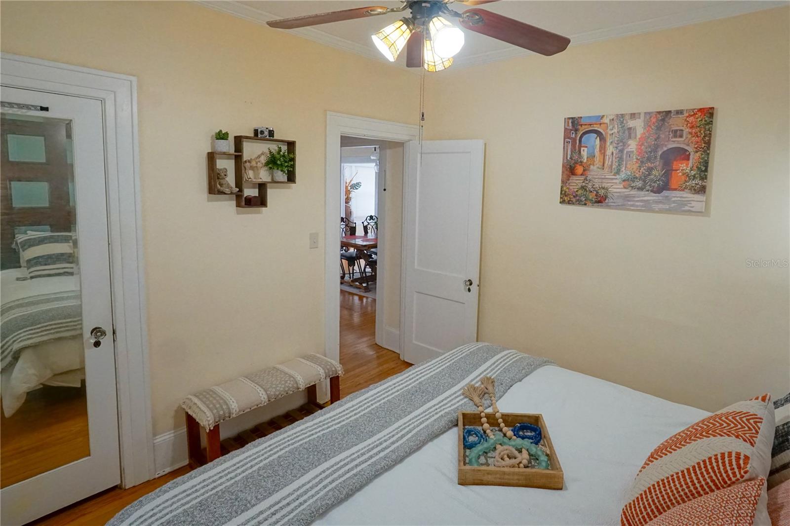 229 E 6TH AVE, MOUNT DORA, FL — photo 70