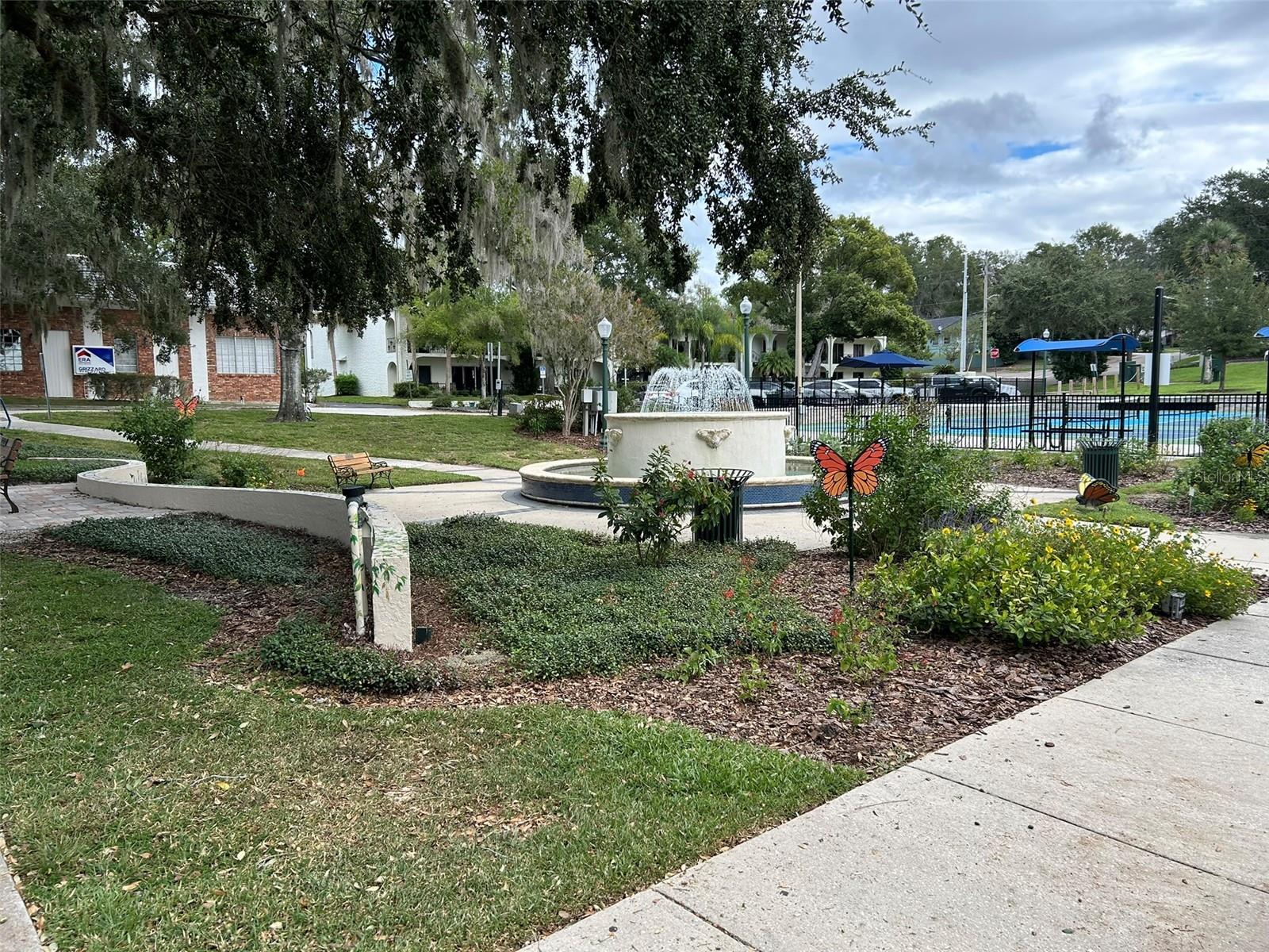 229 E 6TH AVE, MOUNT DORA, FL — photo 78