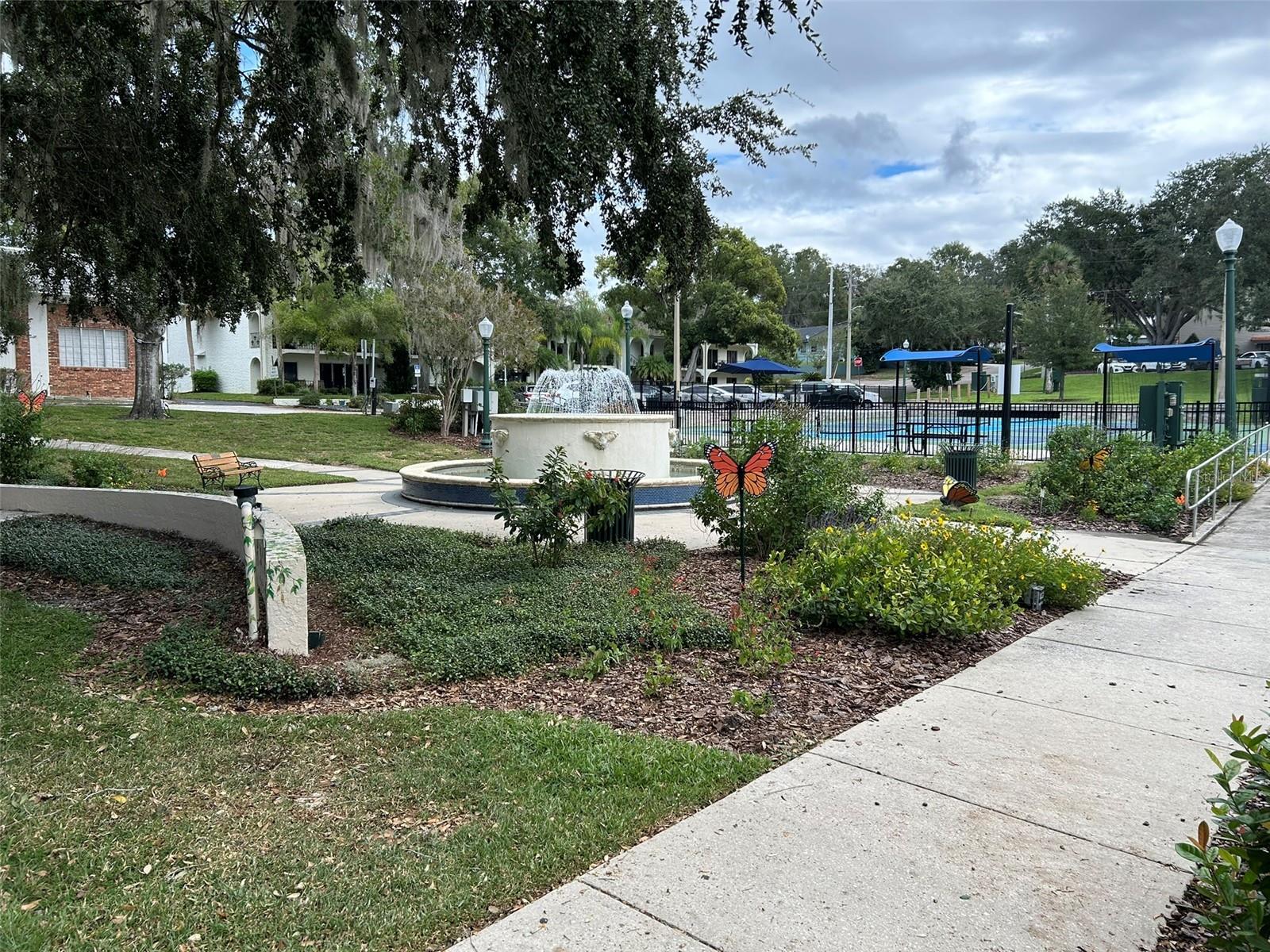 229 E 6TH AVE, MOUNT DORA, FL — photo 79