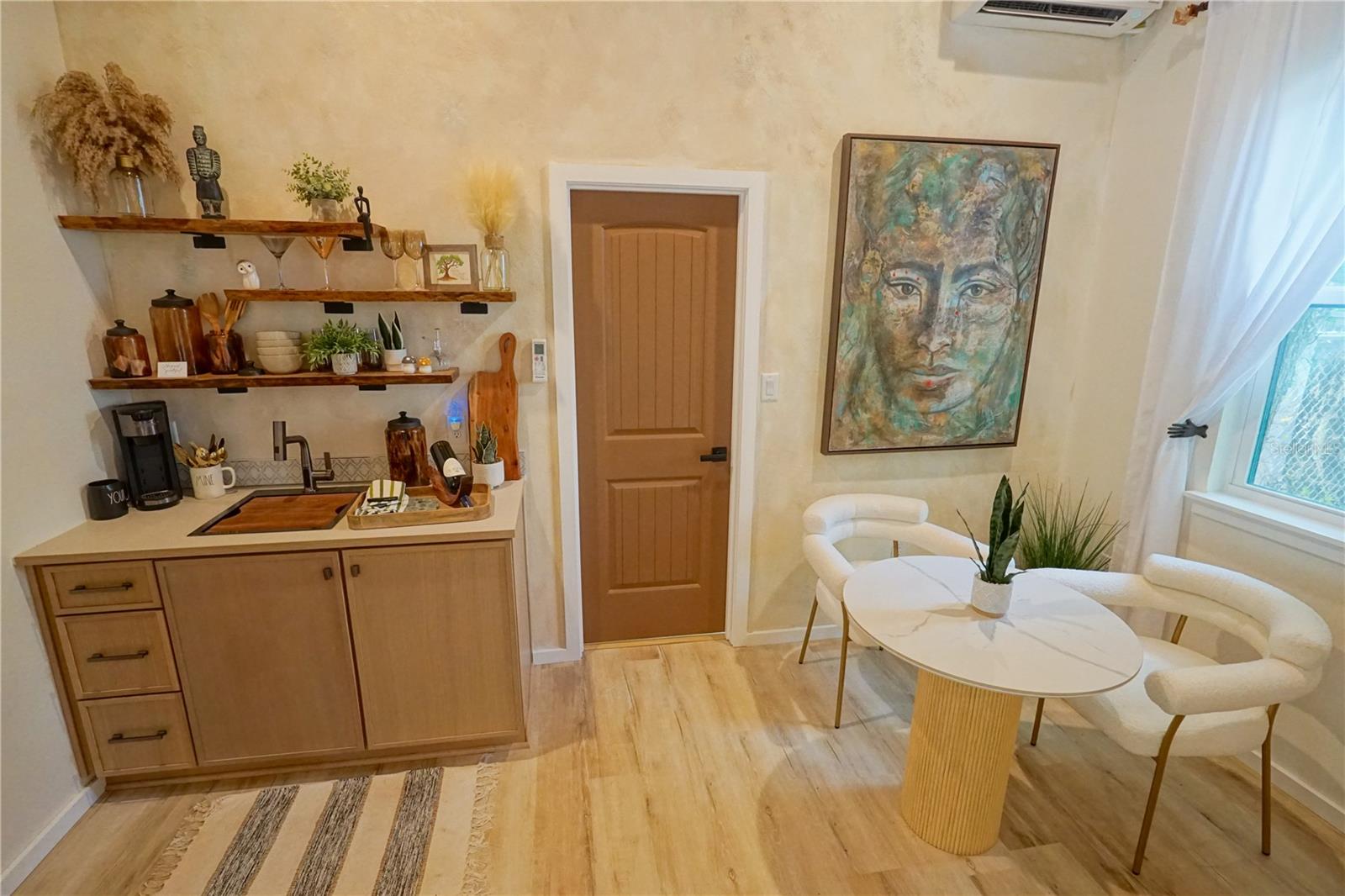 229 E 6TH AVE, MOUNT DORA, FL — photo 109
