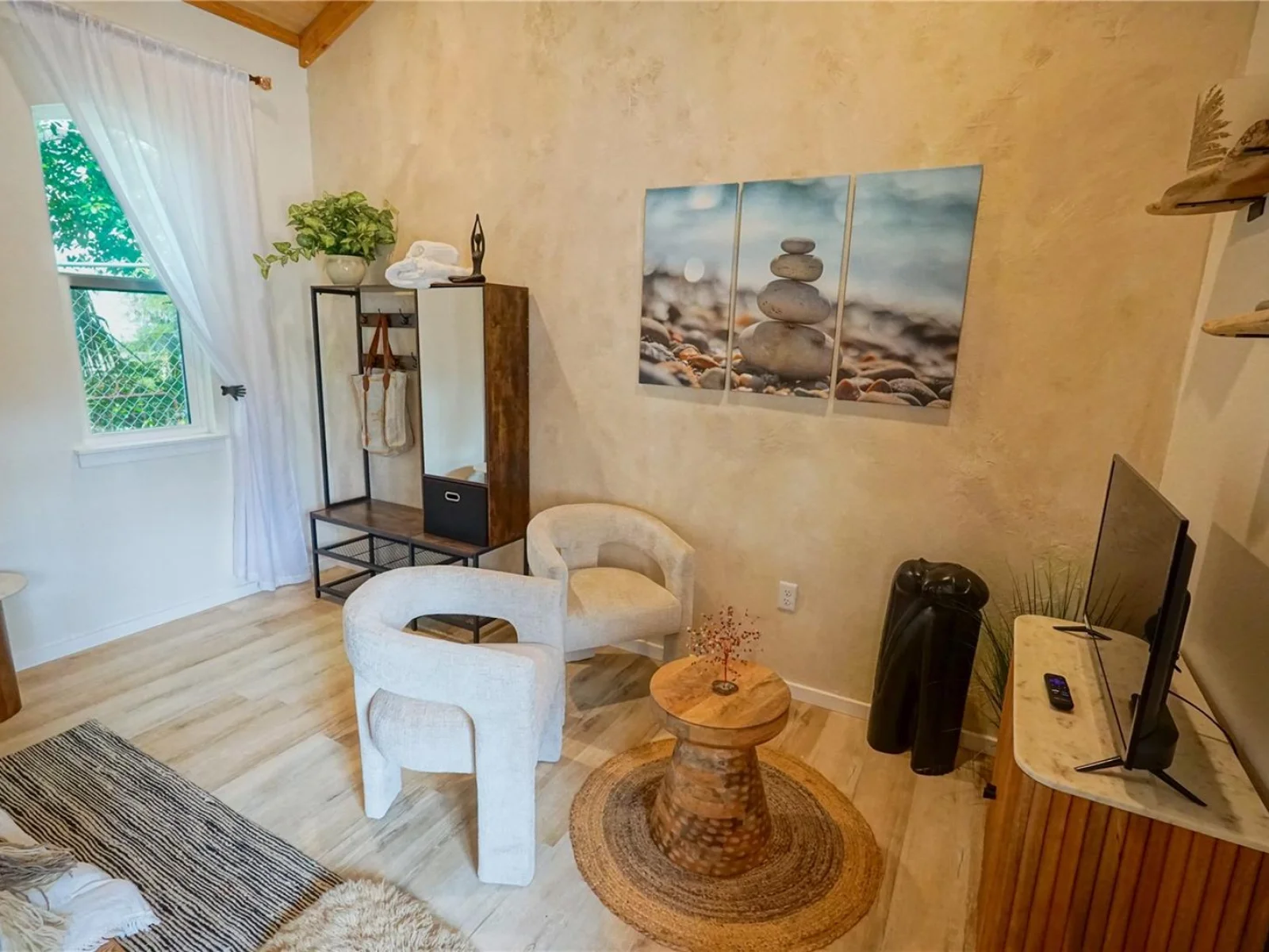 229 E 6TH AVE, MOUNT DORA, FL — photo 114