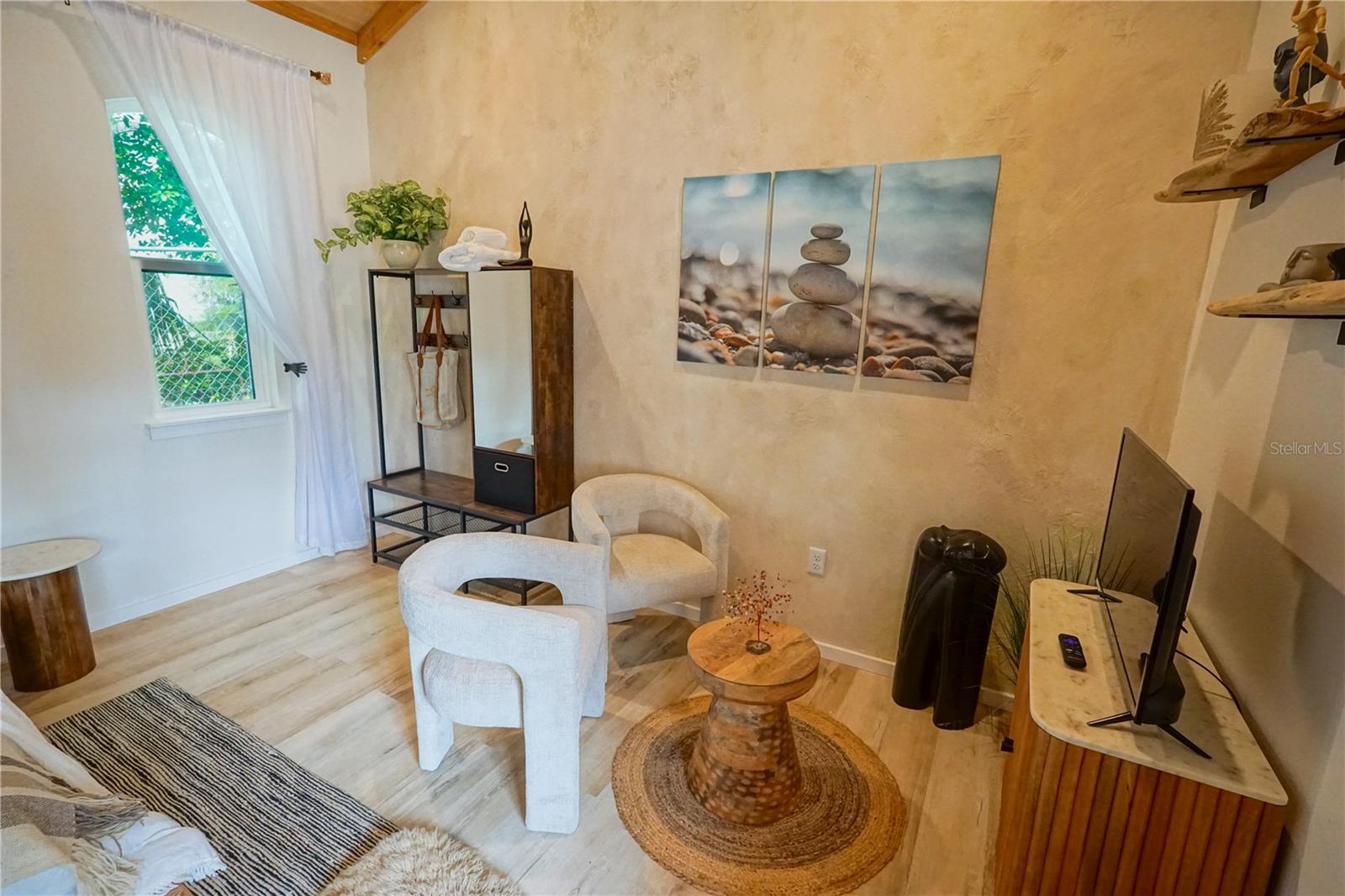 229 E 6TH AVE, MOUNT DORA, FL — photo 113