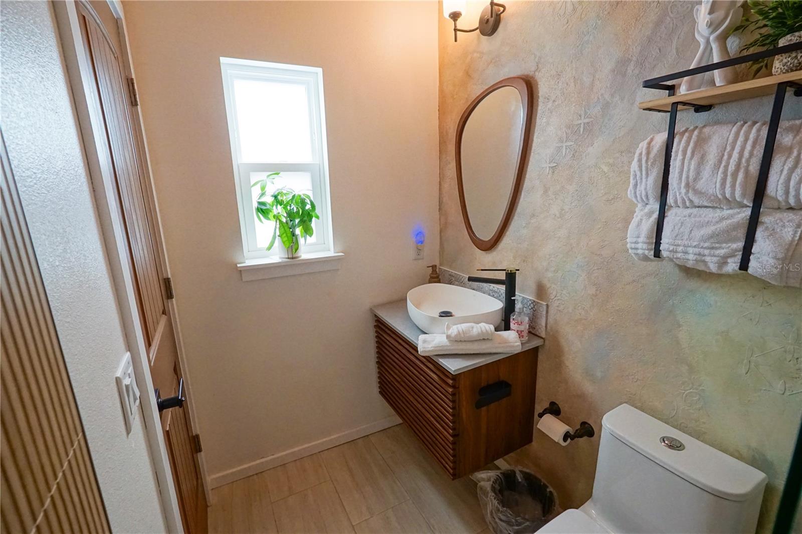229 E 6TH AVE, MOUNT DORA, FL — photo 117