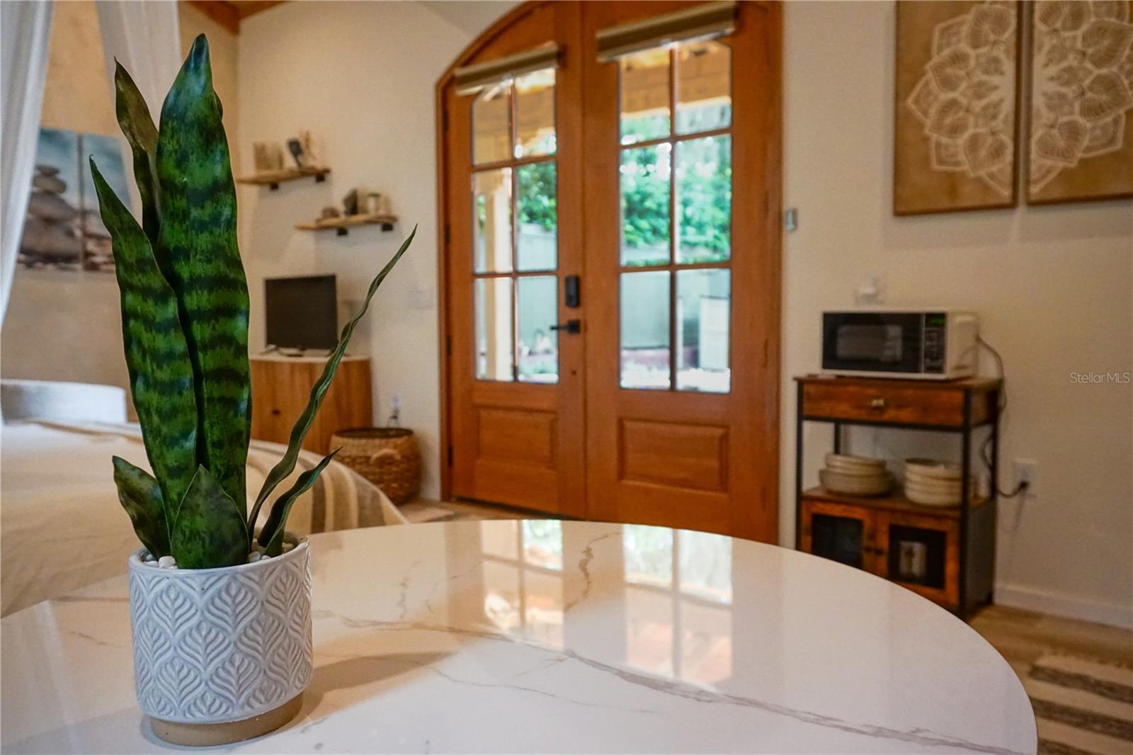 229 E 6TH AVE, MOUNT DORA, FL — photo 125