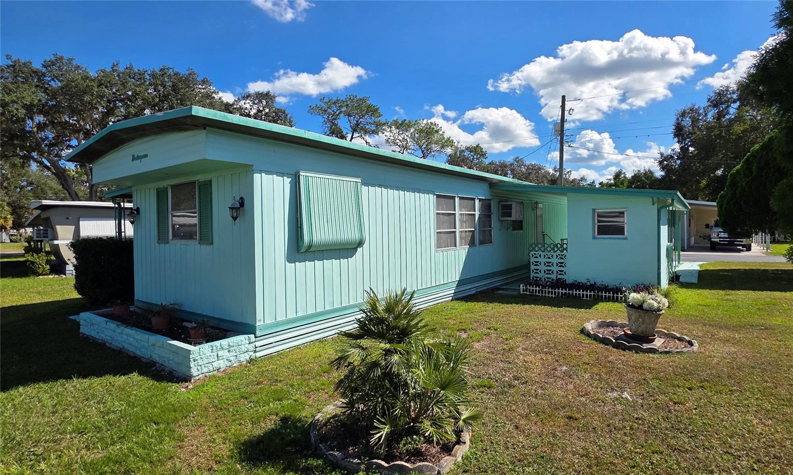 37438 RAY DR, ZEPHYRHILLS, FL