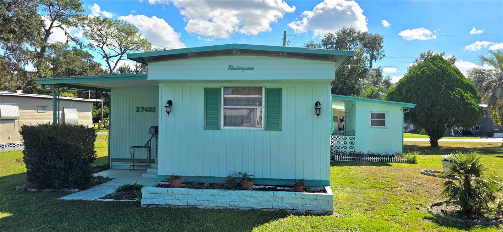 37438 RAY DR, ZEPHYRHILLS, FL — photo 4
