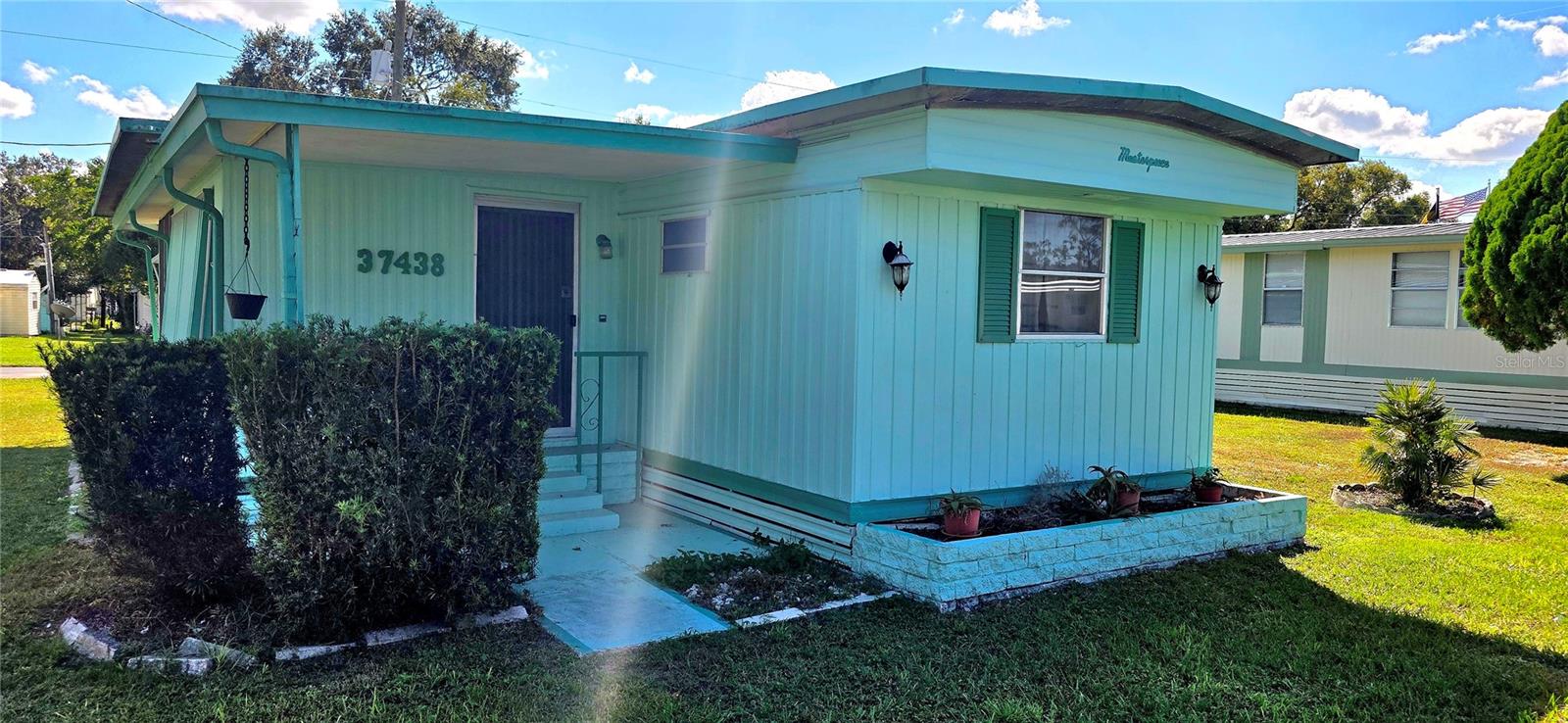 37438 RAY DR, ZEPHYRHILLS, FL — photo 5