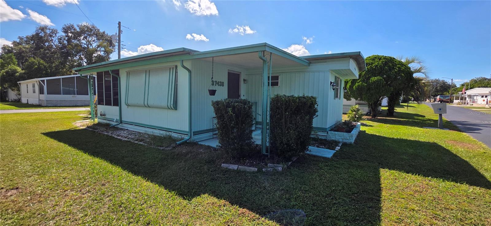 37438 RAY DR, ZEPHYRHILLS, FL — photo 7