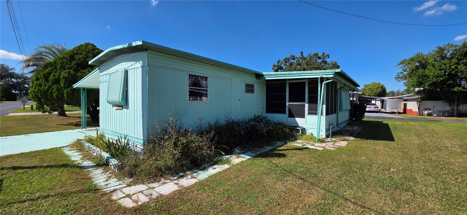 37438 RAY DR, ZEPHYRHILLS, FL — photo 9