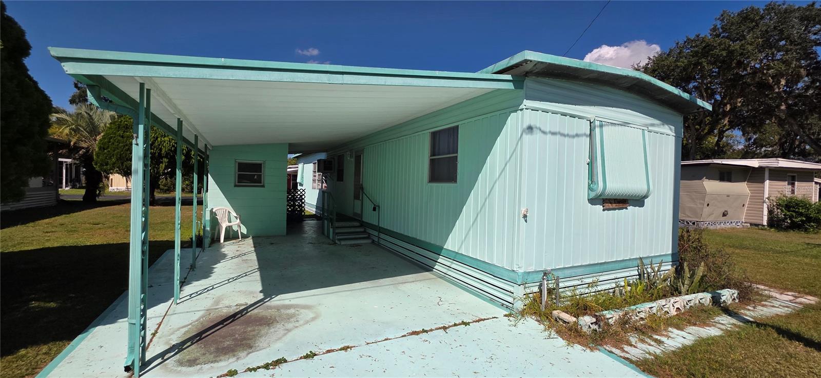 37438 RAY DR, ZEPHYRHILLS, FL — photo 12