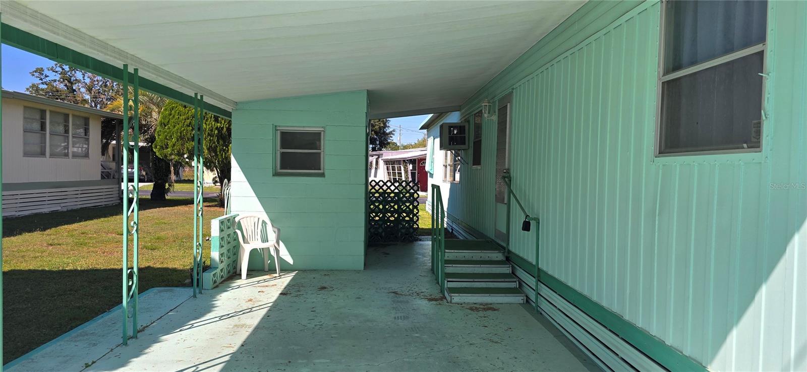 37438 RAY DR, ZEPHYRHILLS, FL — photo 13