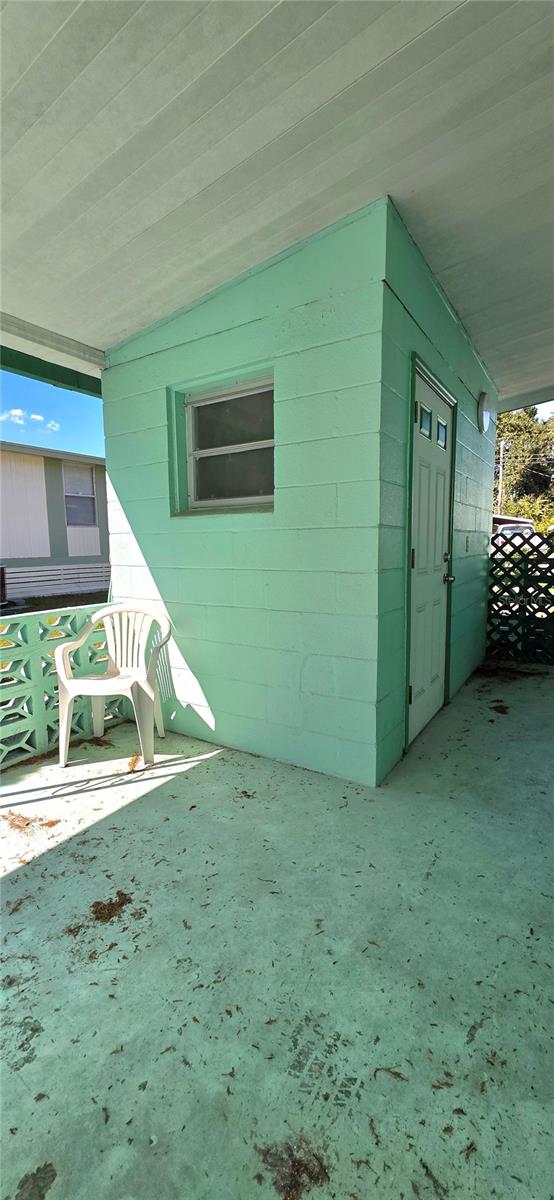 37438 RAY DR, ZEPHYRHILLS, FL — photo 15