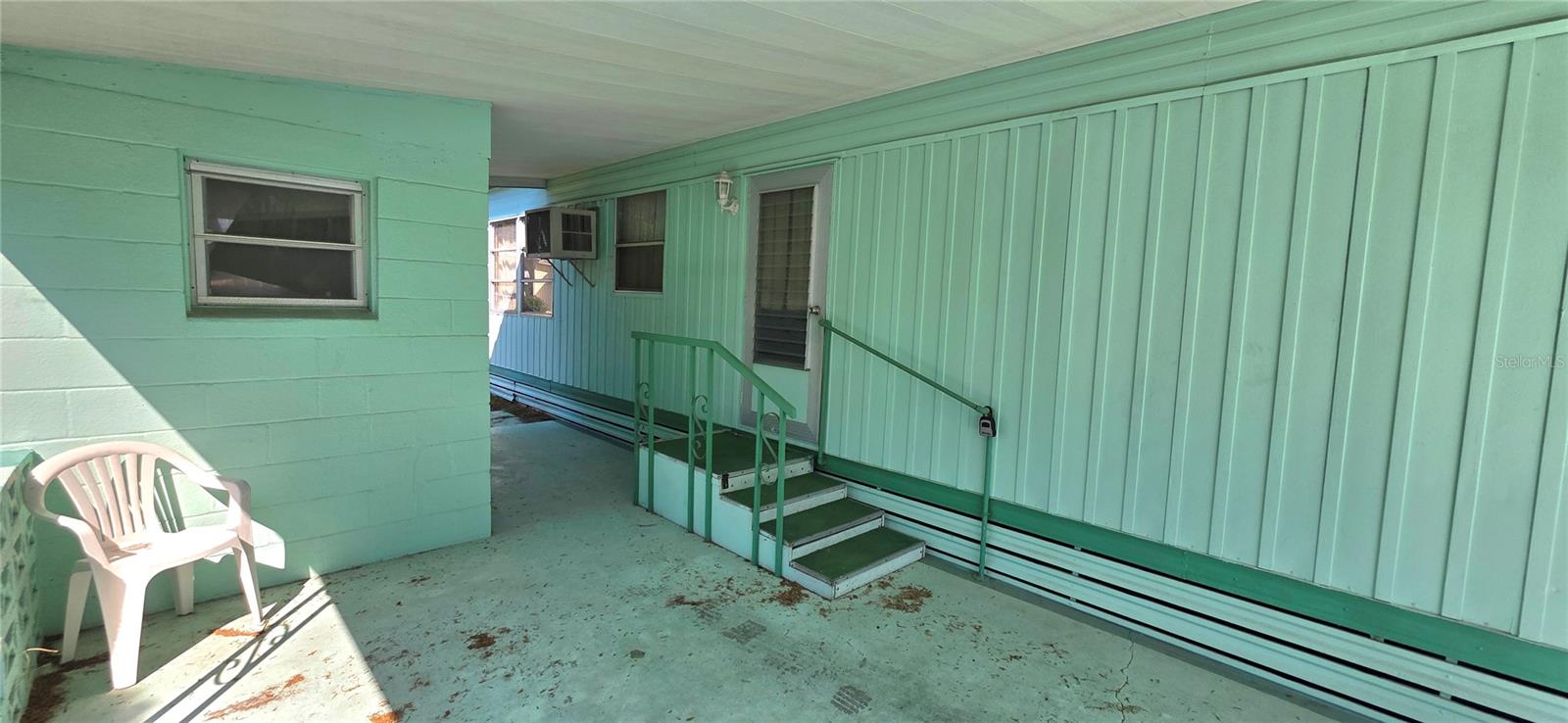 37438 RAY DR, ZEPHYRHILLS, FL — photo 18