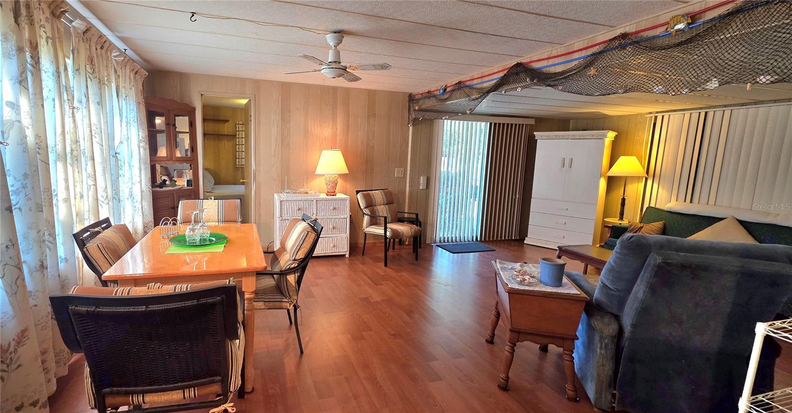 37438 RAY DR, ZEPHYRHILLS, FL — photo 26