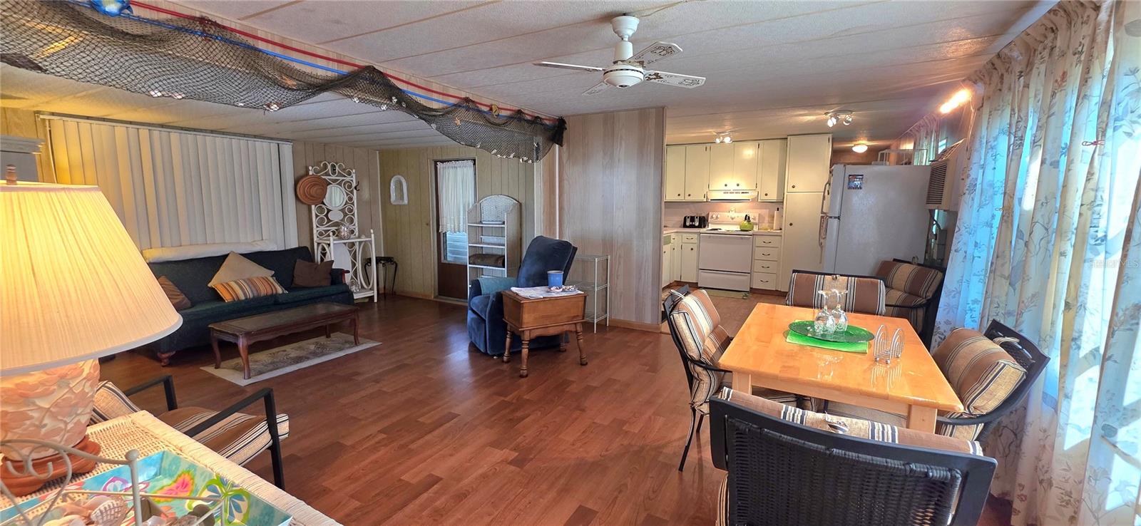 37438 RAY DR, ZEPHYRHILLS, FL — photo 31