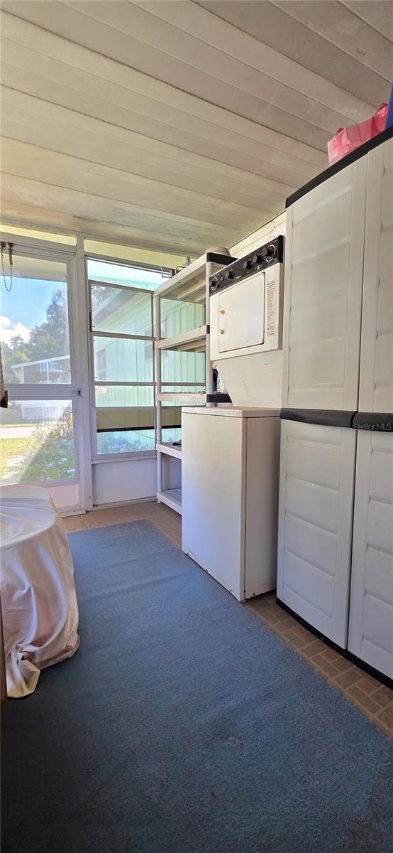 37438 RAY DR, ZEPHYRHILLS, FL — photo 37