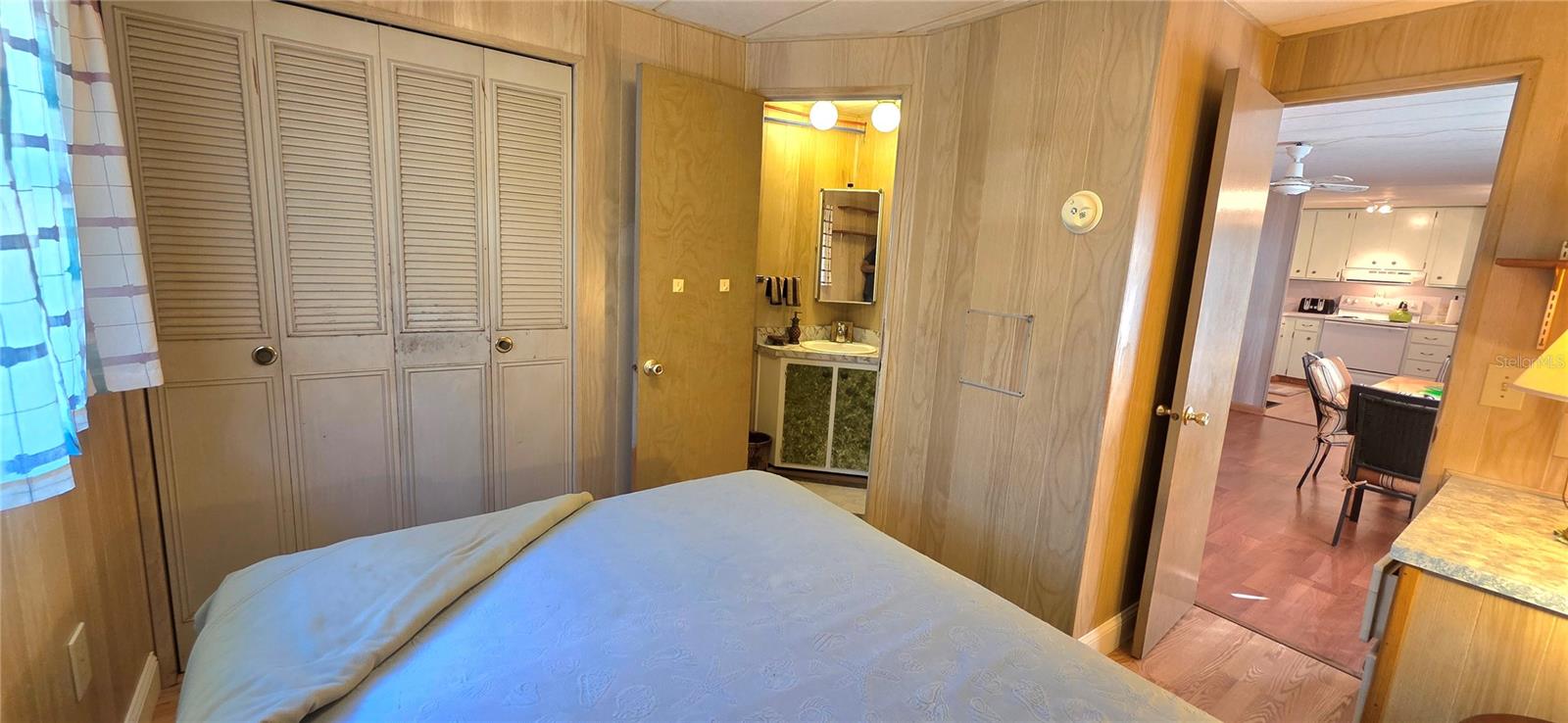 37438 RAY DR, ZEPHYRHILLS, FL — photo 52