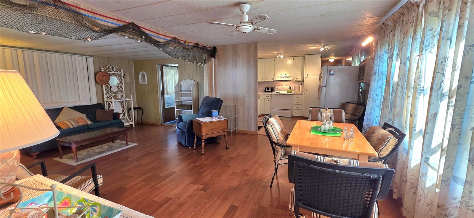 37438 RAY DR, ZEPHYRHILLS, FL — photo 59