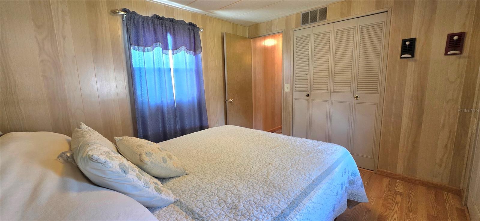37438 RAY DR, ZEPHYRHILLS, FL — photo 79