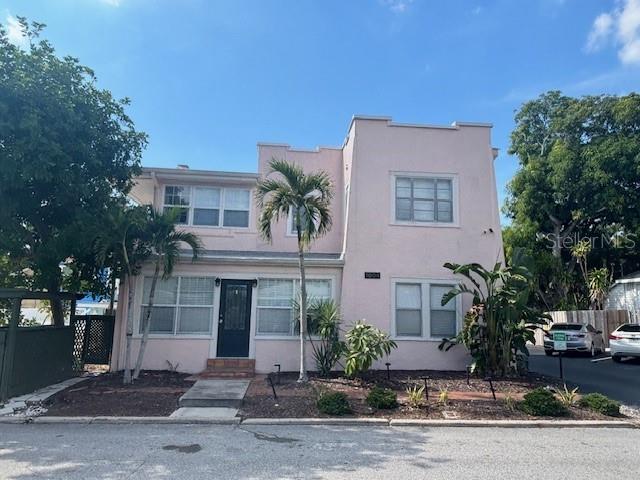 1604 N OSCEOLA AVE, CLEARWATER, FL