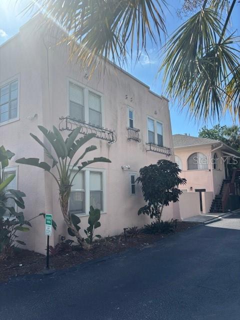1604 N OSCEOLA AVE, CLEARWATER, FL — photo 2