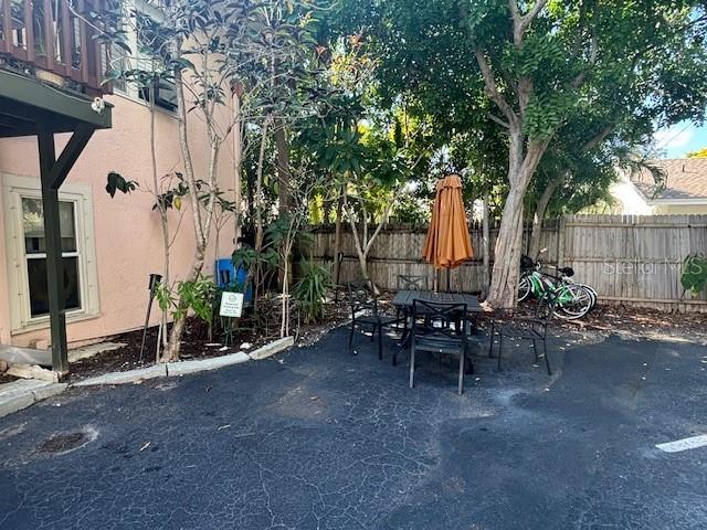 1604 N OSCEOLA AVE, CLEARWATER, FL — photo 11