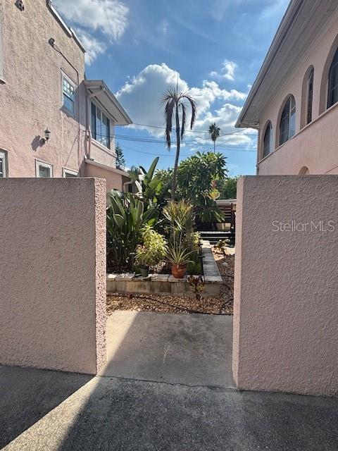 1604 N OSCEOLA AVE, CLEARWATER, FL — photo 12