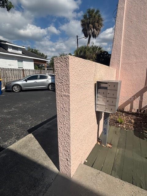 1604 N OSCEOLA AVE, CLEARWATER, FL — photo 13