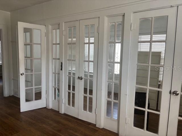 1604 N OSCEOLA AVE, CLEARWATER, FL — photo 18