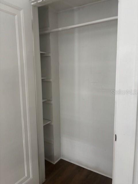 1604 N OSCEOLA AVE, CLEARWATER, FL — photo 21