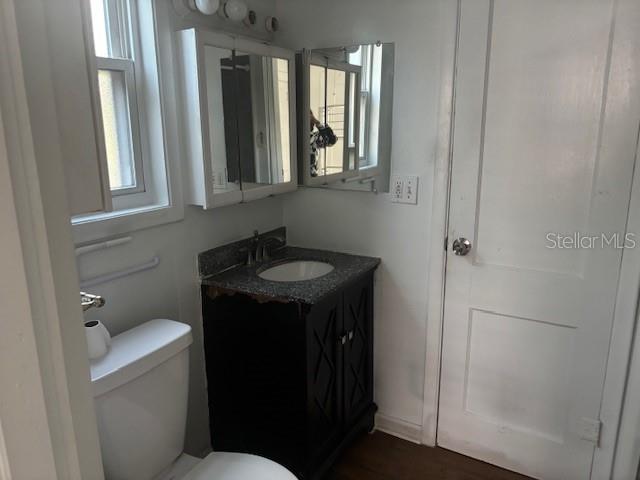 1604 N OSCEOLA AVE, CLEARWATER, FL — photo 24