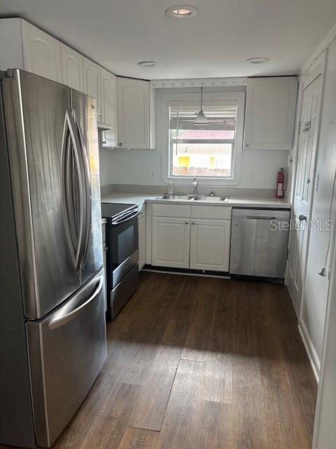 1604 N OSCEOLA AVE, CLEARWATER, FL — photo 26