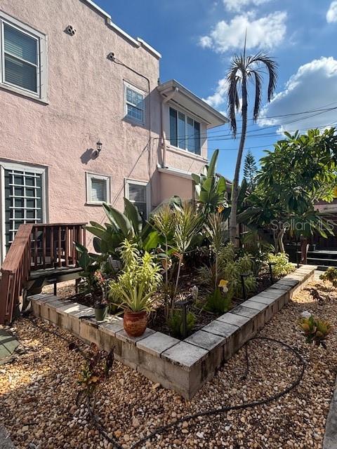 1604 N OSCEOLA AVE, CLEARWATER, FL — photo 29