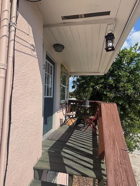 1604 N OSCEOLA AVE, CLEARWATER, FL — photo 30