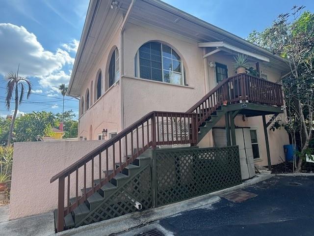 1604 N OSCEOLA AVE, CLEARWATER, FL — photo 31